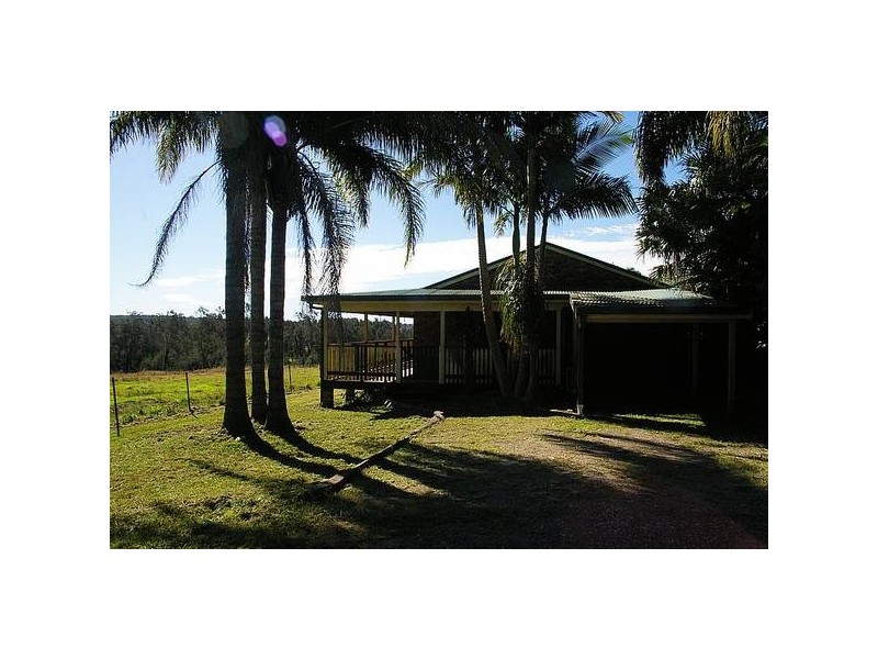 112 Edgar St (r), Frederickton NSW 2440