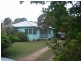 92 Kundabung Rd, Kundabung NSW 2441