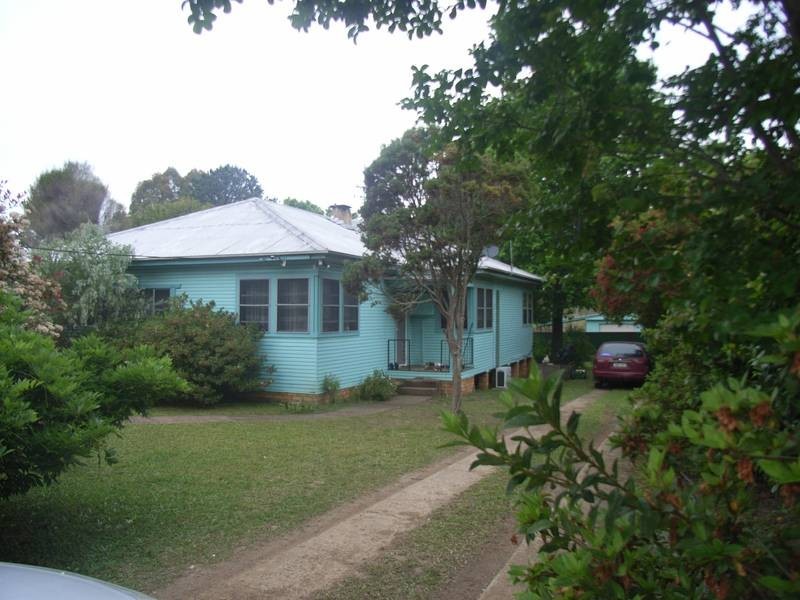 92 Kundabung Rd, Kundabung NSW 2441
