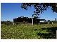Kempsey NSW 2440