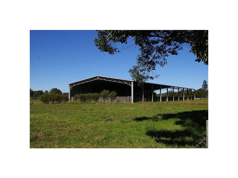Kempsey NSW 2440