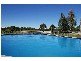 Kempsey NSW 2440