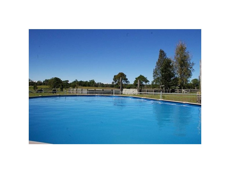 Kempsey NSW 2440