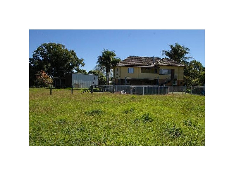 Kempsey NSW 2440