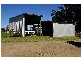 Kempsey NSW 2440