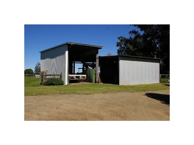 Kempsey NSW 2440