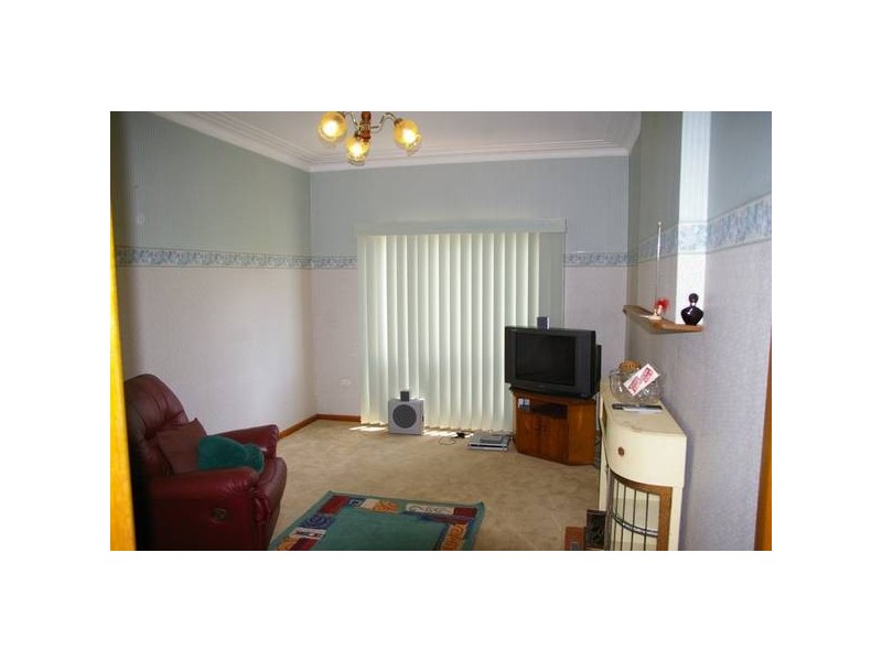Kempsey NSW 2440