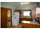 Kempsey NSW 2440