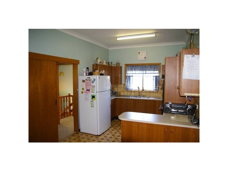Kempsey NSW 2440