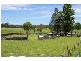 Kempsey NSW 2440