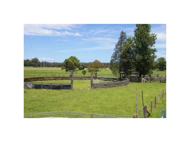 Kempsey NSW 2440