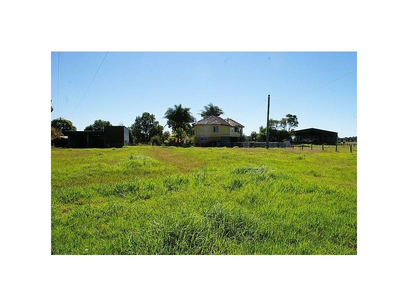 Kempsey NSW 2440