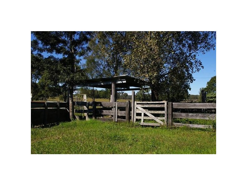 Kempsey NSW 2440