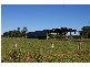 Kempsey NSW 2440