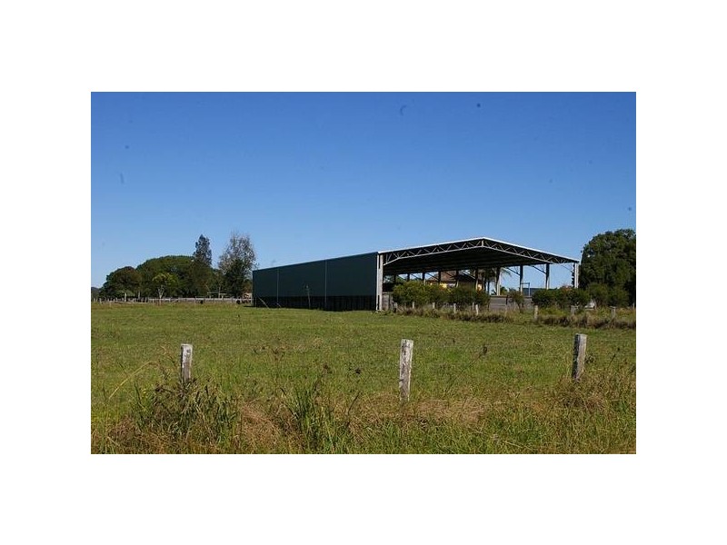 Kempsey NSW 2440