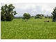 Kempsey NSW 2440