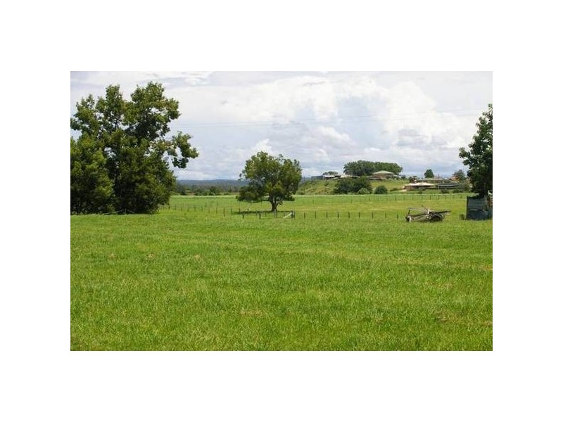 Kempsey NSW 2440