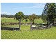 Kempsey NSW 2440