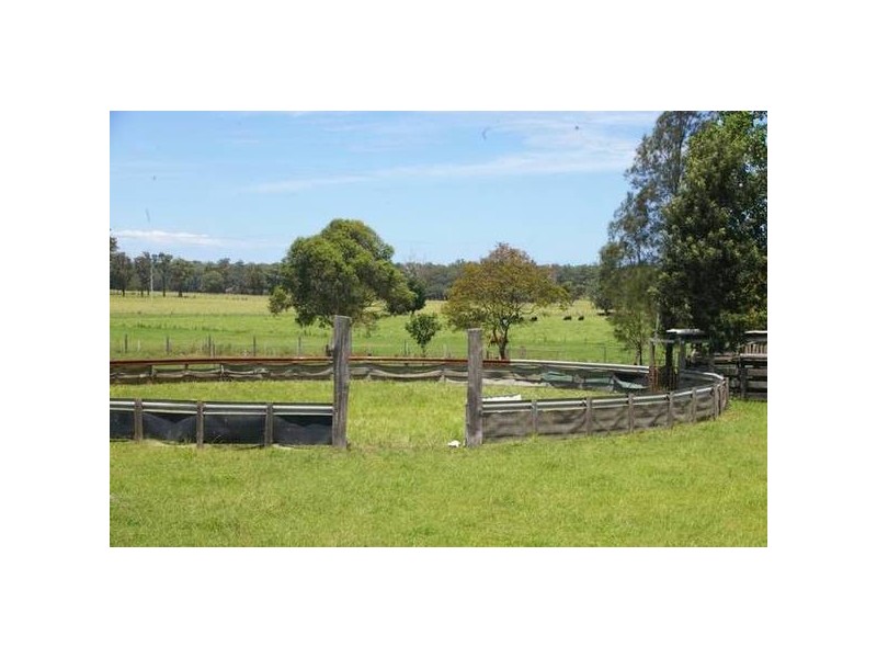 Kempsey NSW 2440