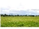 Kempsey NSW 2440