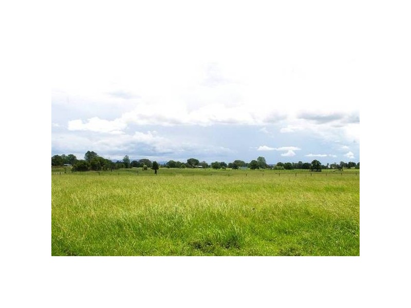 Kempsey NSW 2440