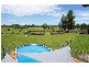 Kempsey NSW 2440