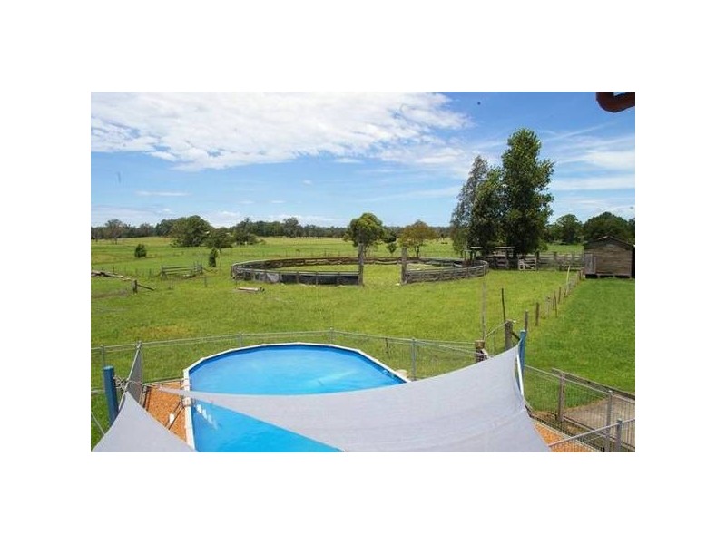 Kempsey NSW 2440