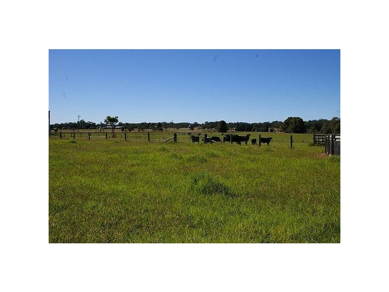 Kempsey NSW 2440