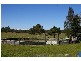 Kempsey NSW 2440