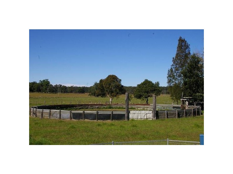 Kempsey NSW 2440