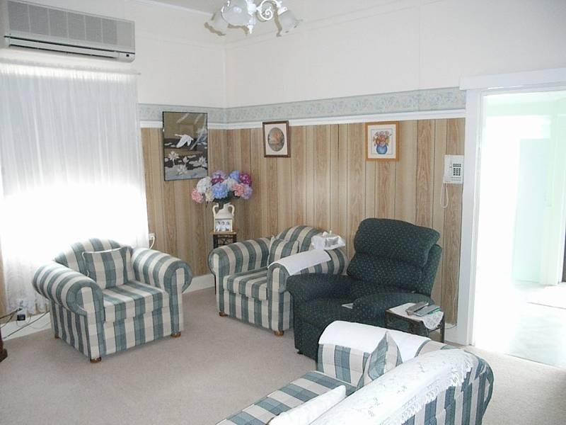 58 Tozer, Kempsey NSW 2440