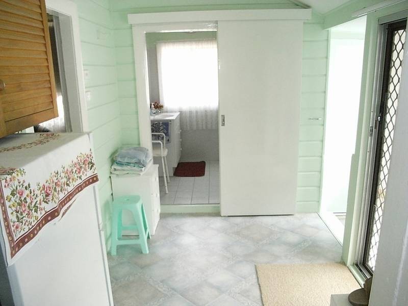 58 Tozer, Kempsey NSW 2440