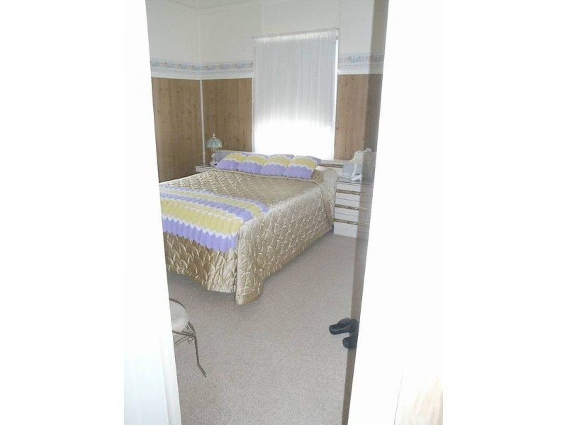 58 Tozer, Kempsey NSW 2440