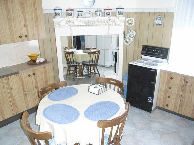 58 Tozer, Kempsey NSW 2440