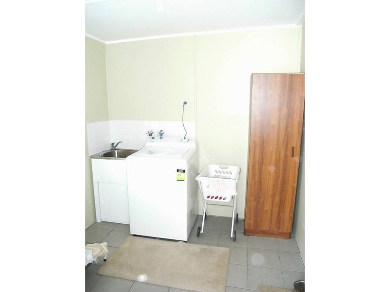 58 Tozer, Kempsey NSW 2440