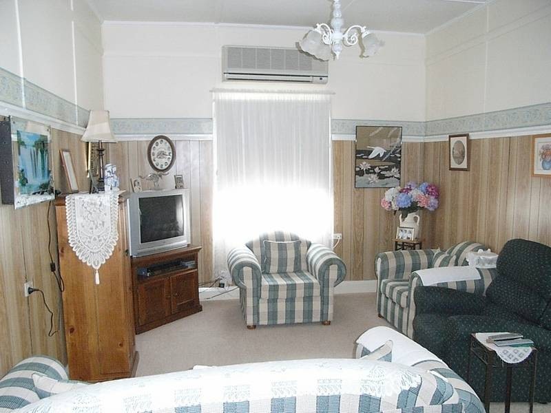 58 Tozer, Kempsey NSW 2440