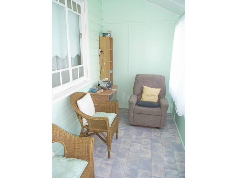 58 Tozer, Kempsey NSW 2440