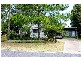 3a Fifteenth Ave (r), Stuarts Point NSW 2441