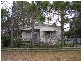 3a Fifteenth Ave (r), Stuarts Point NSW 2441