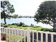 32 Croads Esplanade, Smithtown NSW 2440