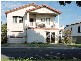 32 Croads Esplanade, Smithtown NSW 2440