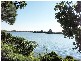 32 Croads Esplanade, Smithtown NSW 2440