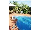 32 Croads Esplanade, Smithtown NSW 2440