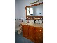 32 Croads Esplanade, Smithtown NSW 2440
