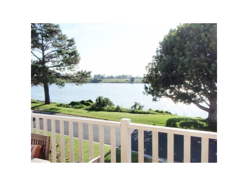 32 Croads Esplanade, Smithtown via, Kempsey NSW 2440