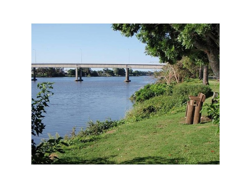 32 Croads Esplanade, Smithtown via, Kempsey NSW 2440