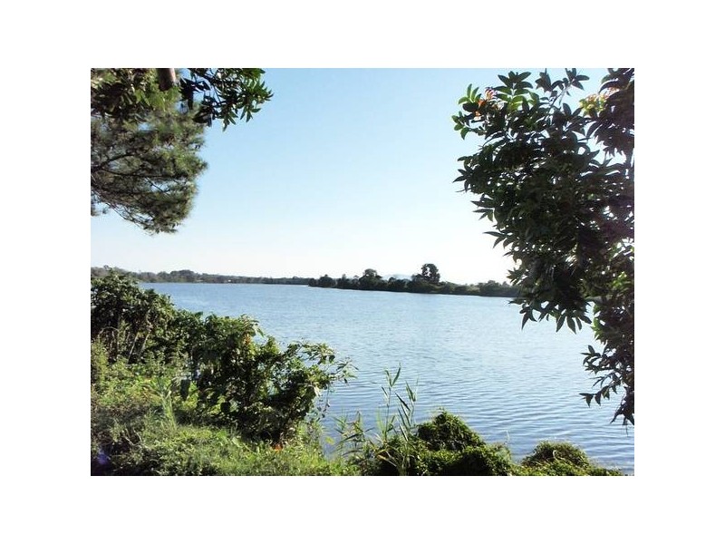 32 Croads Esplanade, Smithtown via, Kempsey NSW 2440