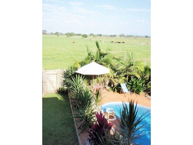 32 Croads Esplanade, Smithtown via, Kempsey NSW 2440