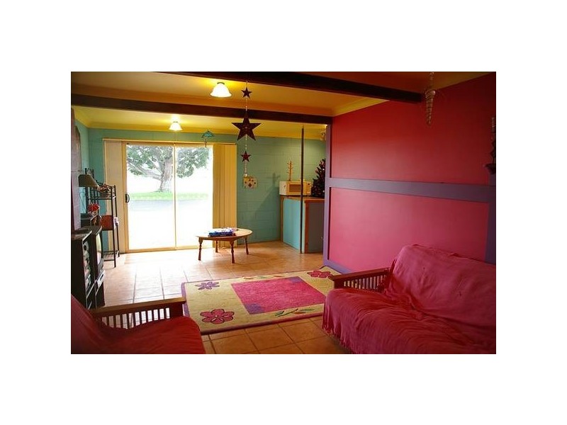 32 Croads Esplanade, Smithtown via, Kempsey NSW 2440