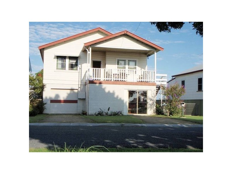 32 Croads Esplanade, Smithtown via, Kempsey NSW 2440